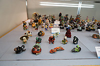 Dsc00769