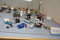 Dsc00780