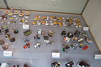 Dsc00783