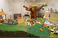 Dsc00790