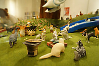 Dsc00801