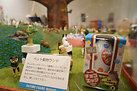 Dsc00817