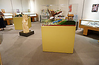 Dsc00826