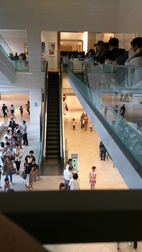 20150906170116813_2