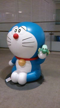 20150906182456040