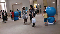 20150906182601449