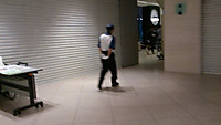 20150906182656127