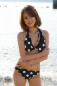 Dsc02423