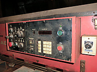 Cimg0907