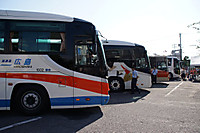 Dsc02989