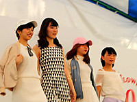 Mvi_82331