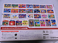 Cimg0004