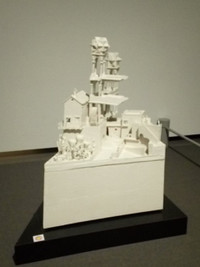 Img_20161211_1534111