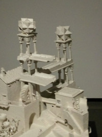 Img_20161211_1534451