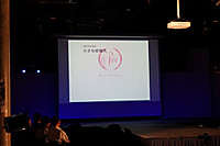 Dsc02308