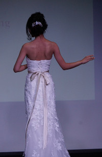 Dsc02403