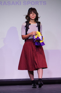 Dsc02720