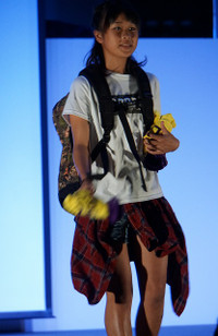Dsc02810