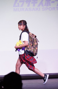 Dsc02818