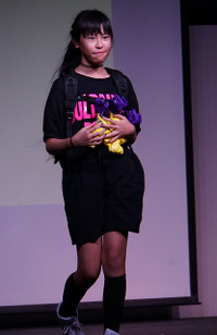 Dsc02865