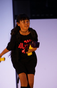 Dsc02871