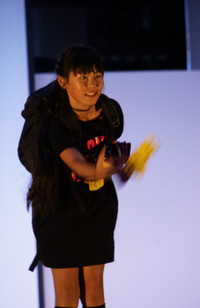 Dsc02874