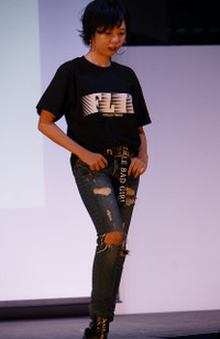 Dsc03223