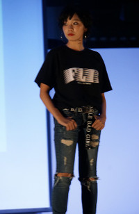 Dsc03230
