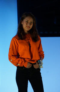 Dsc03328