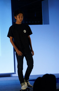 Dsc03381