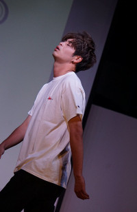 Dsc03505