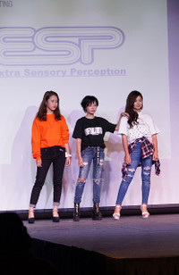 Dsc03564