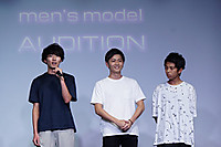 Dsc03632