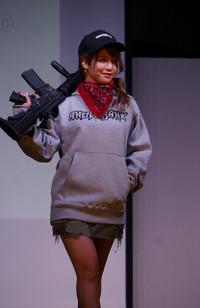 Dsc03666