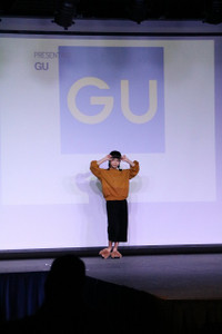 Img_5781