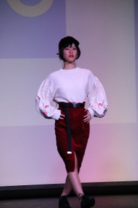 Img_5940
