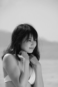 Batetsuimg_6749