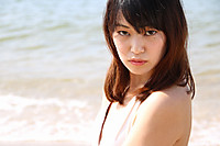 Batetsuimg_7410