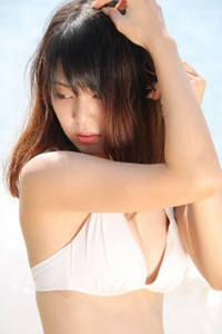 Batetsuimg_7502