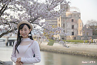 Dsc05337