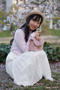 Dsc05415