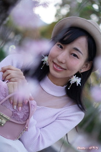 Dsc05487