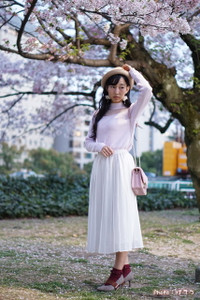 Dsc05512
